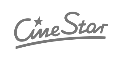 Klijent